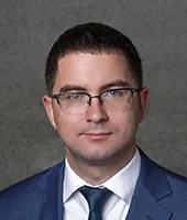 Кассин Андрей